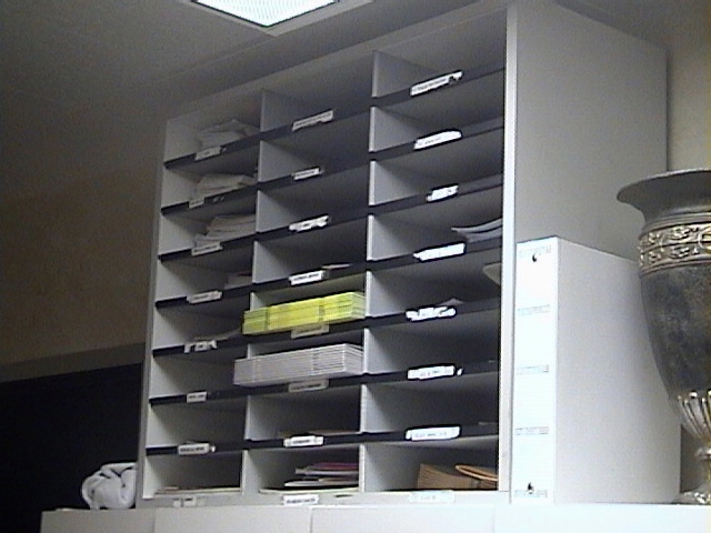 shelves.jpg
